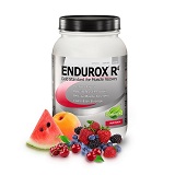 Endurox R4, 2,07 кг фрукты PH